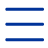 奎屯市新闻网
